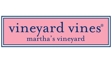 vineyard vines similar colors